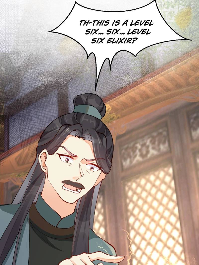 The Ghostly Doctor Chapter 584 42